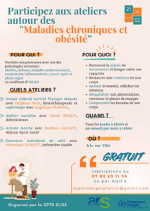 Capture d’écran 2025-12-04 143740